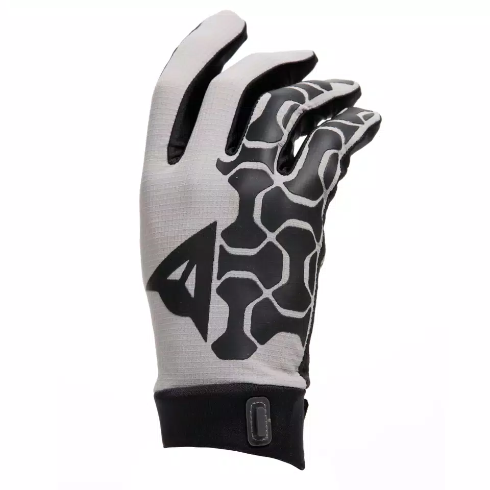 HGR - UNISEX BIKE GLOVES