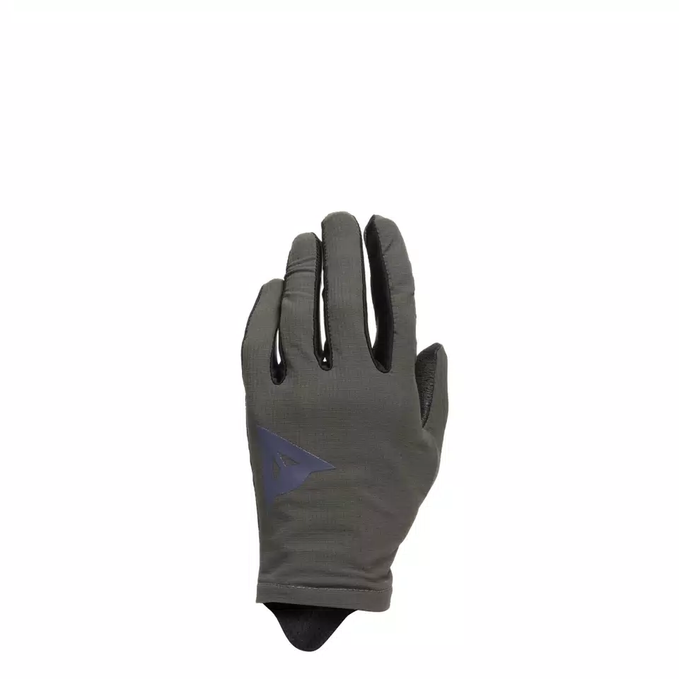 HGL - UNISEX BIKE GLOVES