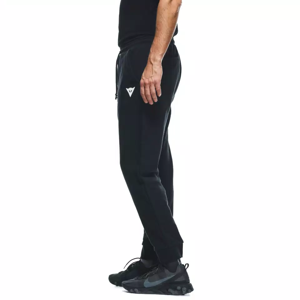 DAINESE LOGO - MEN'S SWEATPANTS