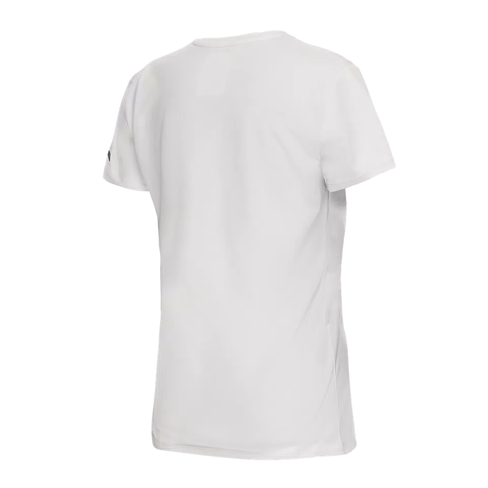 ESSENCE - WOMEN'S CREWNECK T-SHIRT