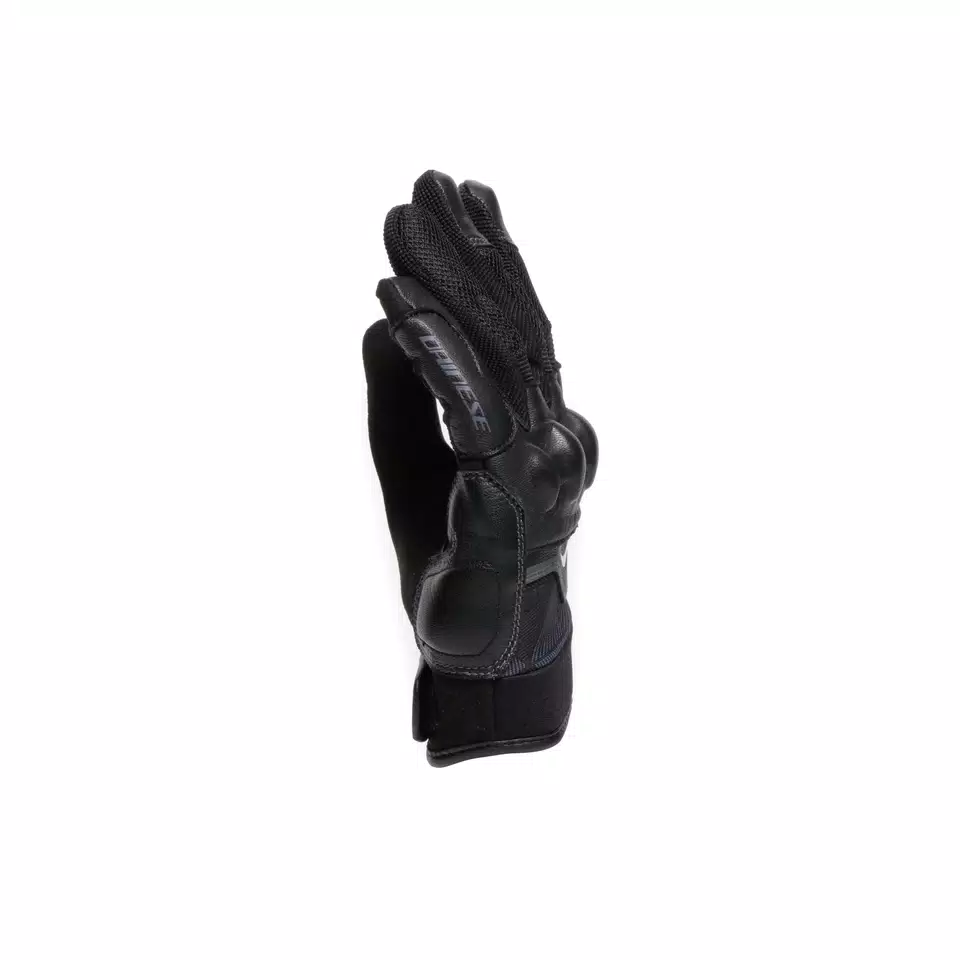 ERMEX - WOMEN'S SUMMER MOTORCYCLE GLOVES