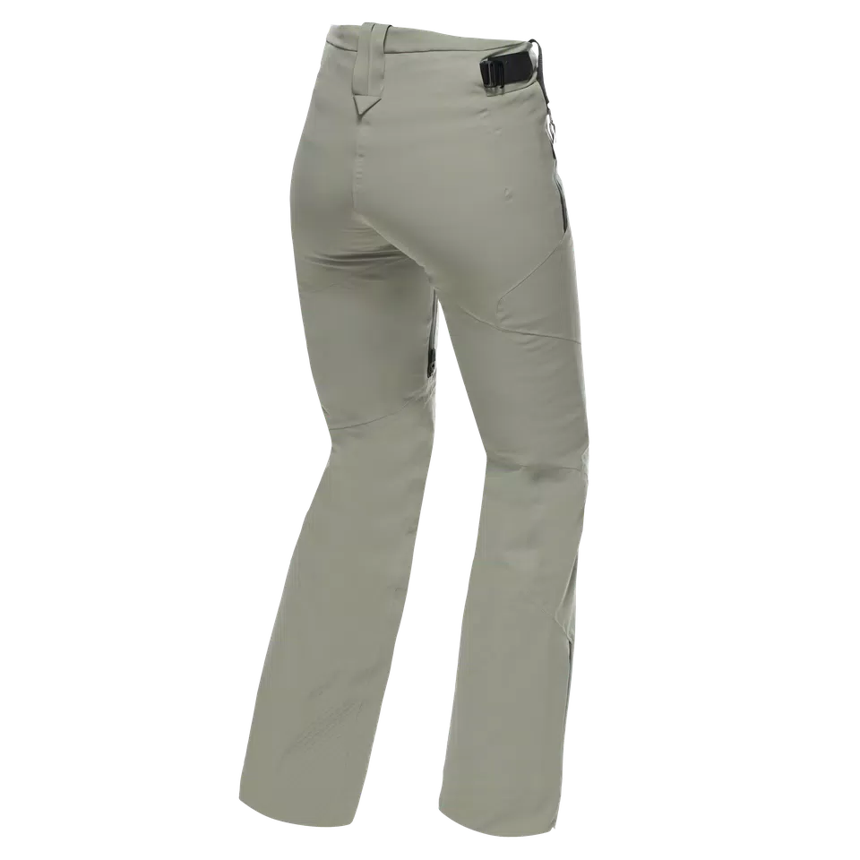 WOMEN'S HP SCREE SKI PANTS