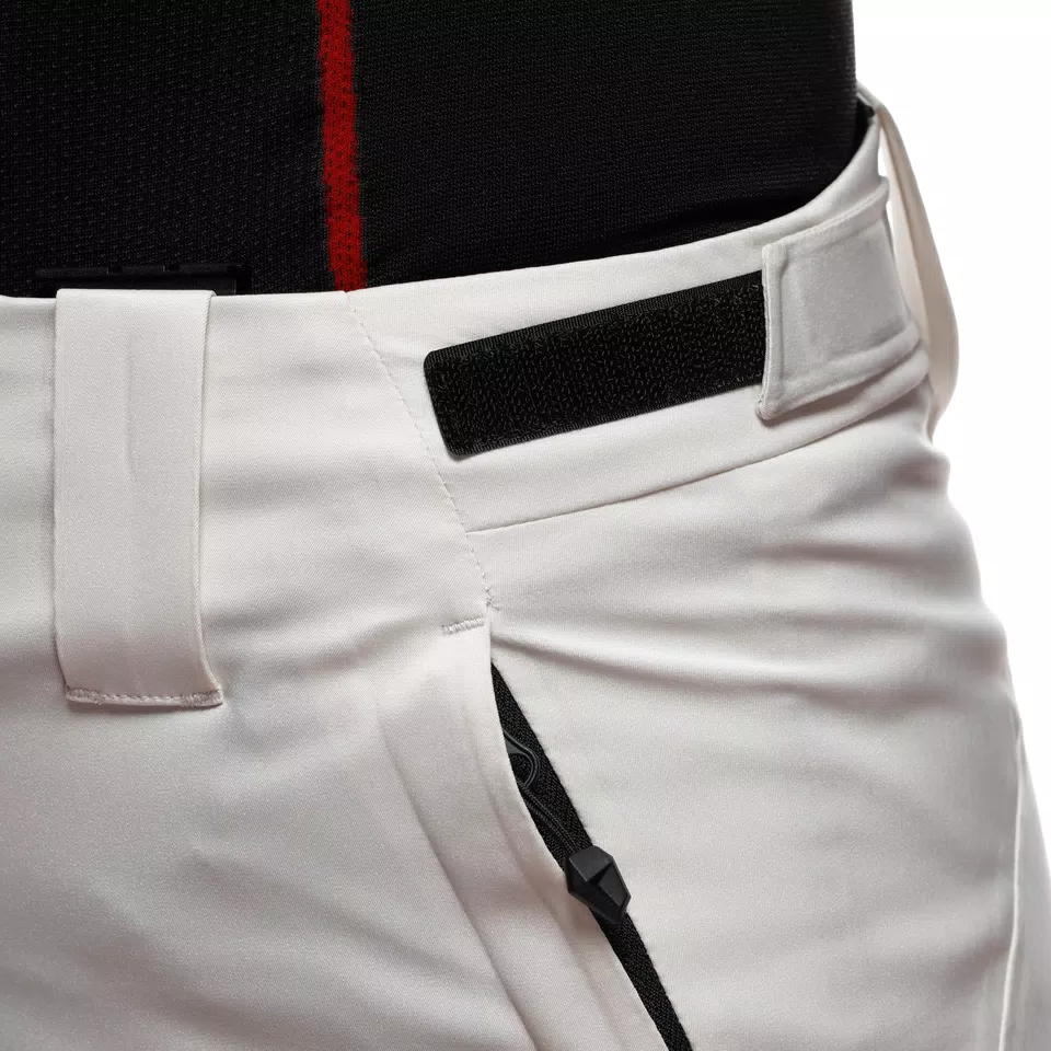 OPRA AEROSENSE-DRY - WOMEN'S SKI PANTS