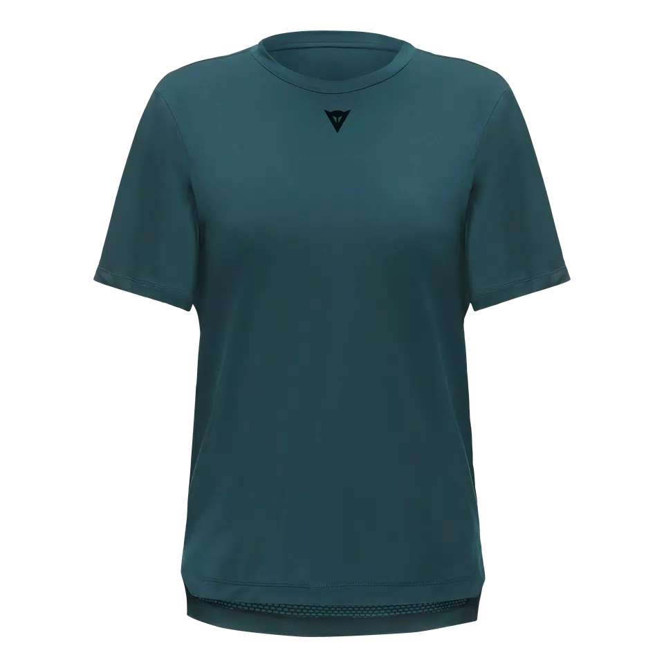 HG ROX JERSEY SS - WOMEN'S SHORT SLEEVE BIKE T-SHIRT