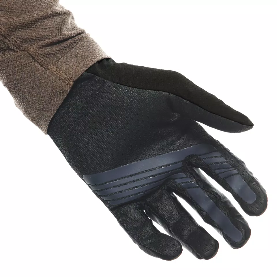 HGL - UNISEX BIKE GLOVES