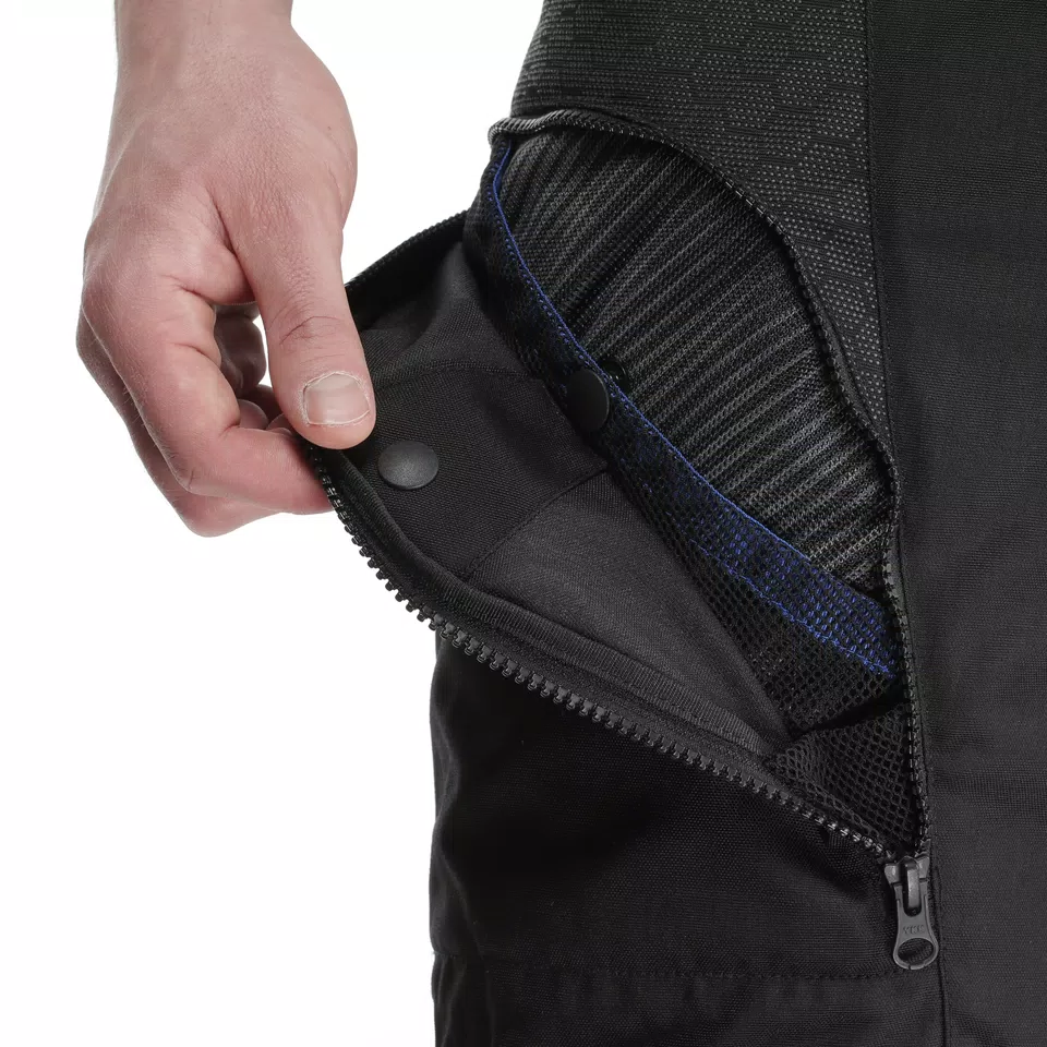 SUPER ADVENTURE ABSØLUTESHELL™ - MEN OFF-ROAD MOTORCYCLE PANTS