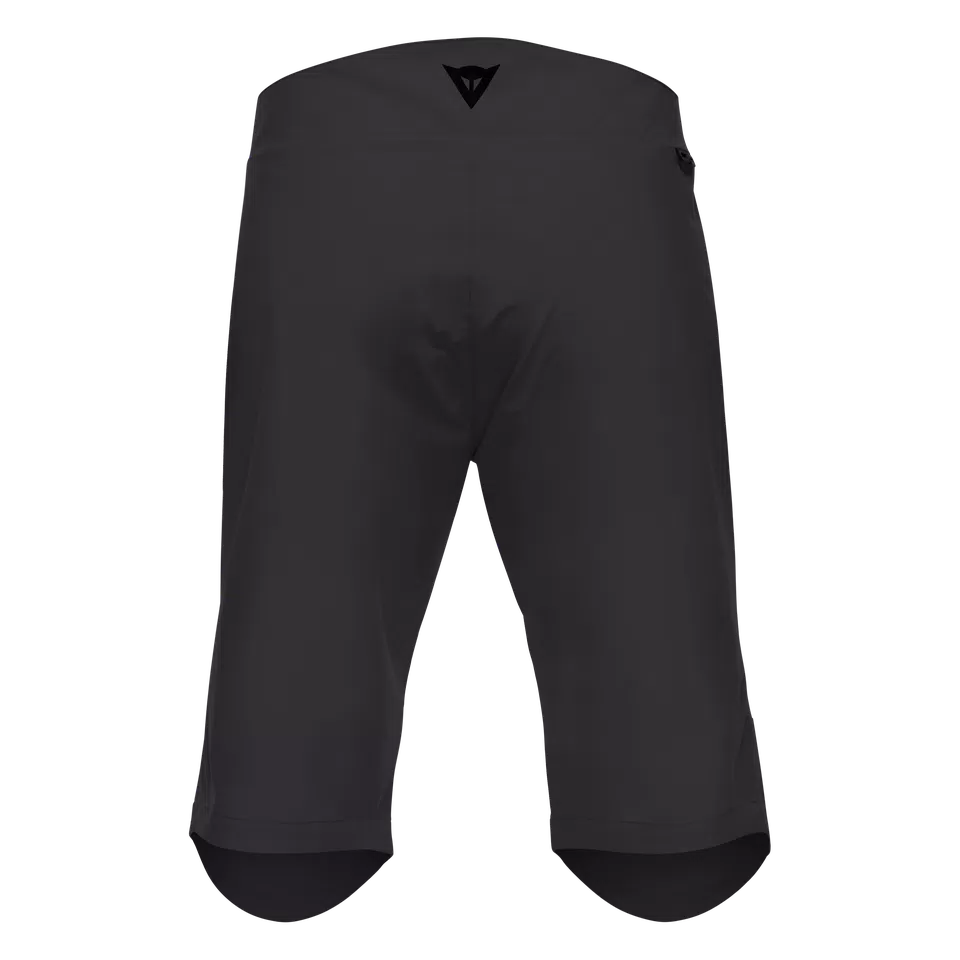 HGR - MEN'S BIKE SHORTS
