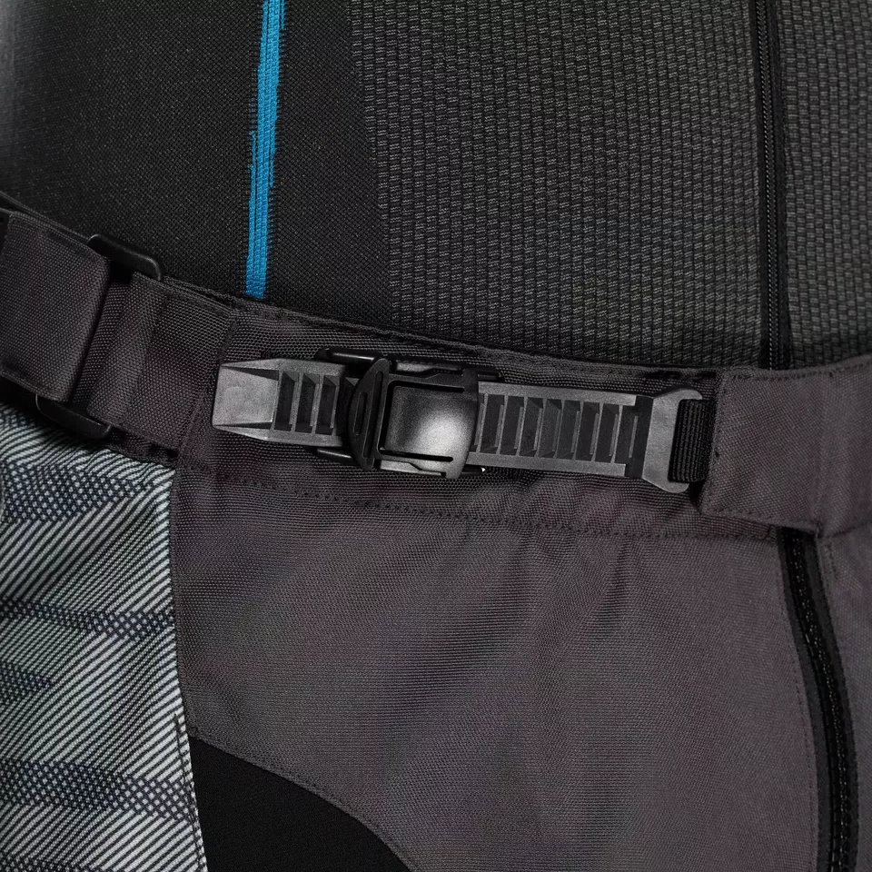 STERRATO - MEN OFF-ROAD MOTORCYCLE PANTS