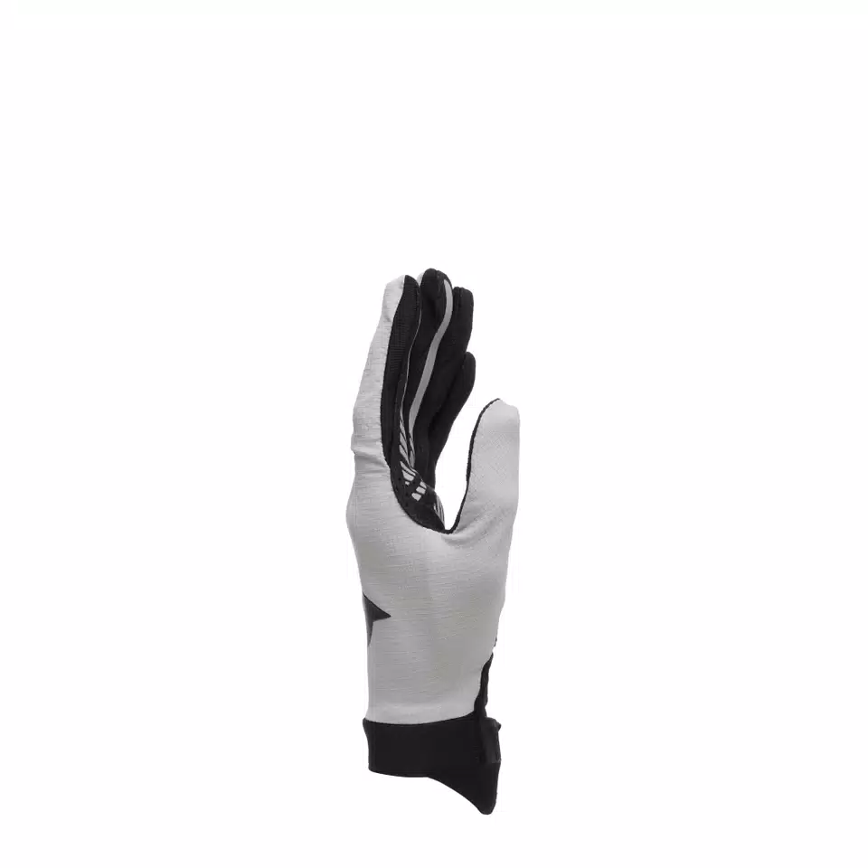 HGR - UNISEX BIKE GLOVES