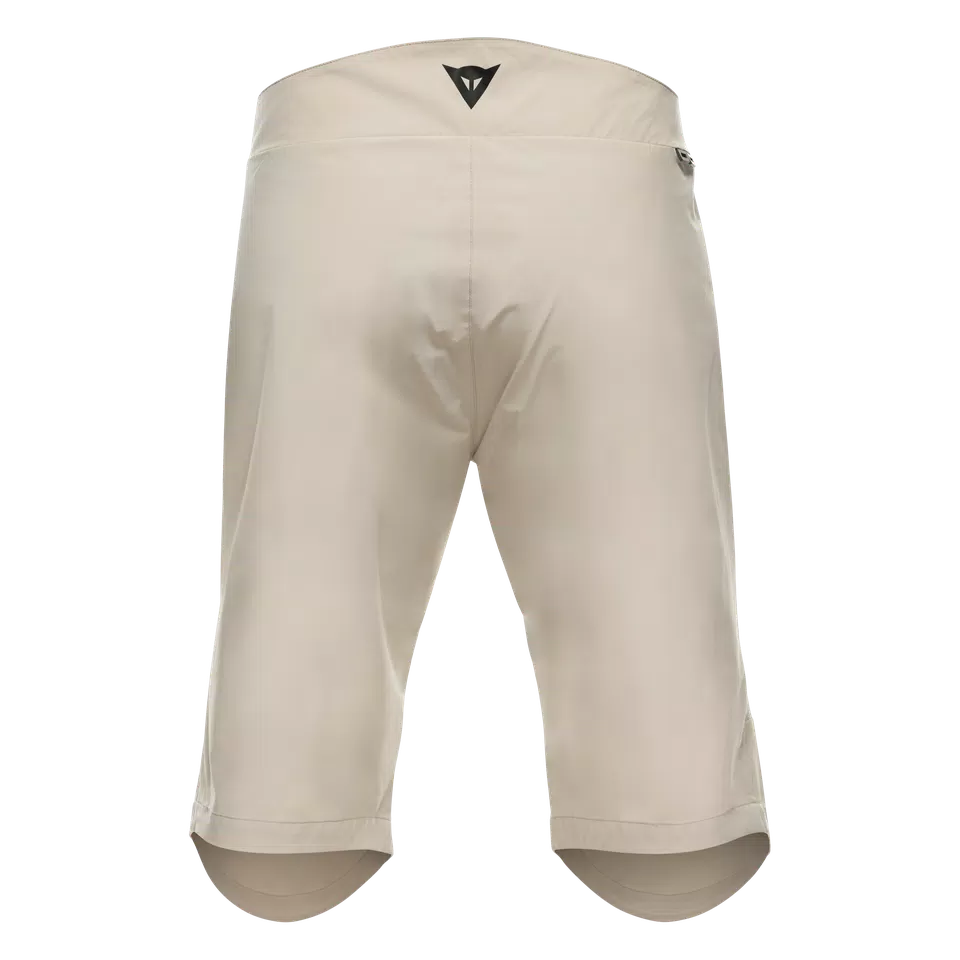 HGR - MEN'S BIKE SHORTS