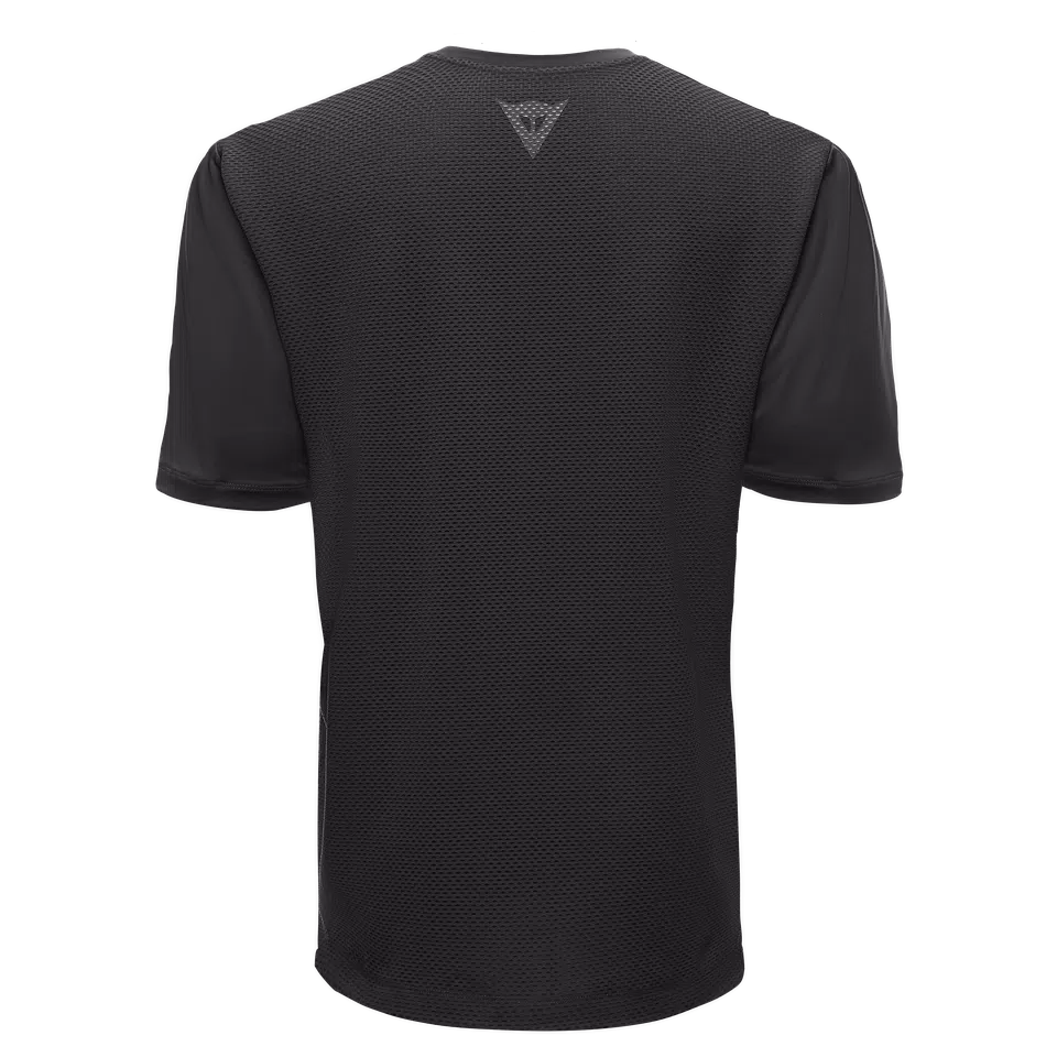 HG ROX JERSEY SS - MEN'S SHORT SLEEVE BIKE T-SHIRT