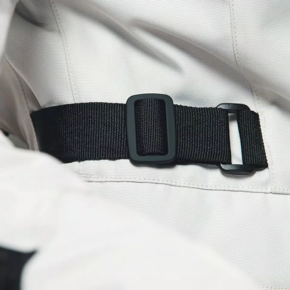 LADAKH 3L D-DRY® - WOMEN'S WATERPROOF MOTORCYCLE JACKET