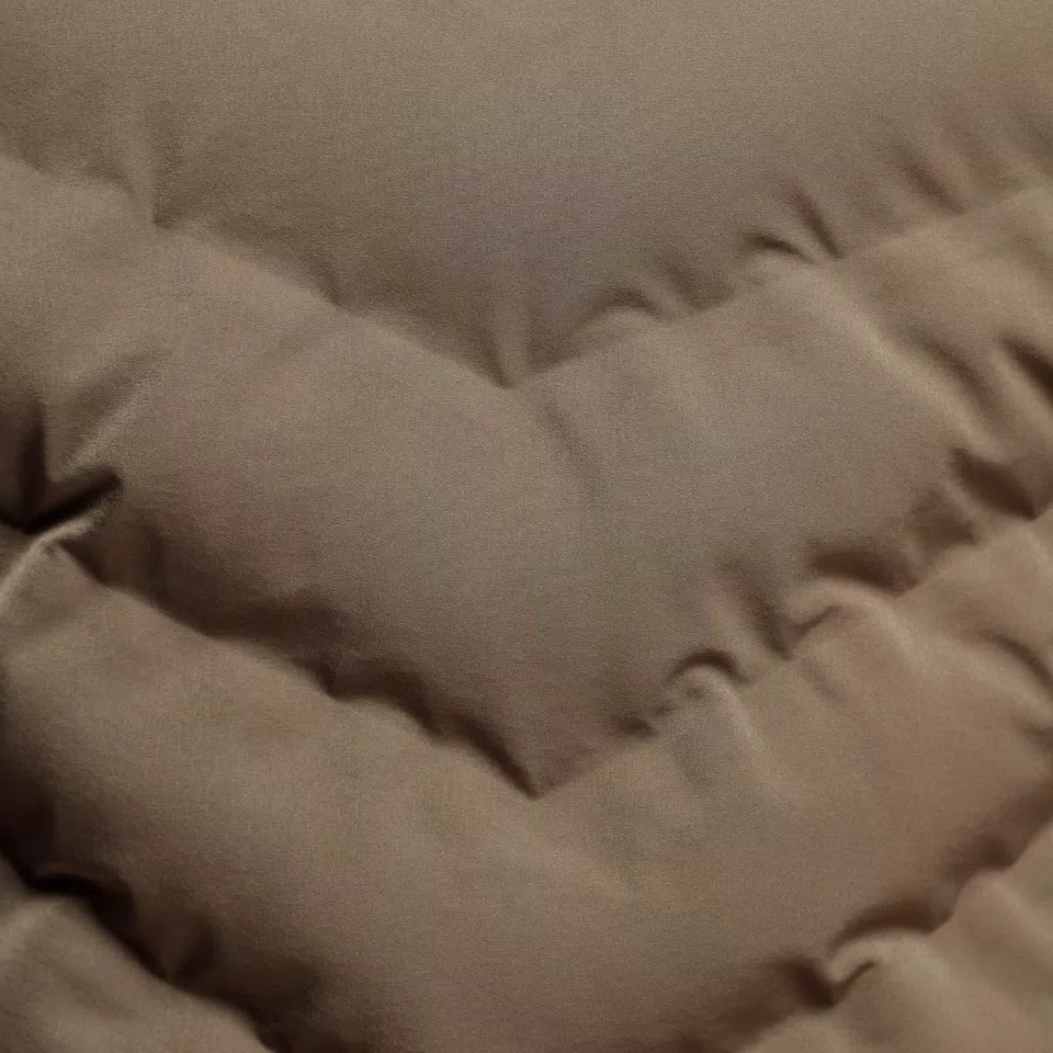 ETESIA AEROSENSE-DRY - MEN'S SKI JACKET