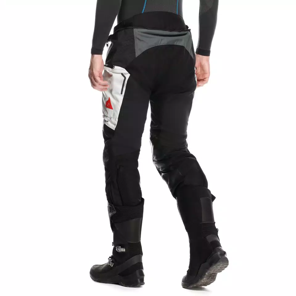 SUPER ADVENTURE ABSØLUTESHELL™ - MEN OFF-ROAD MOTORCYCLE PANTS