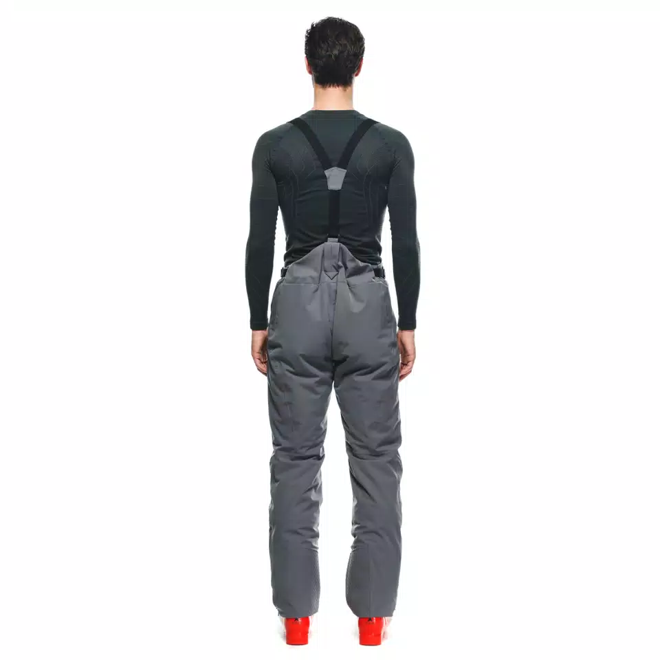 MEN'S HP RIDGE SKI PANTS