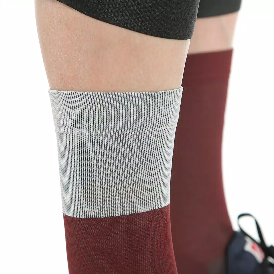 HGL GRASS - REINFORCED BIKE SOCKS