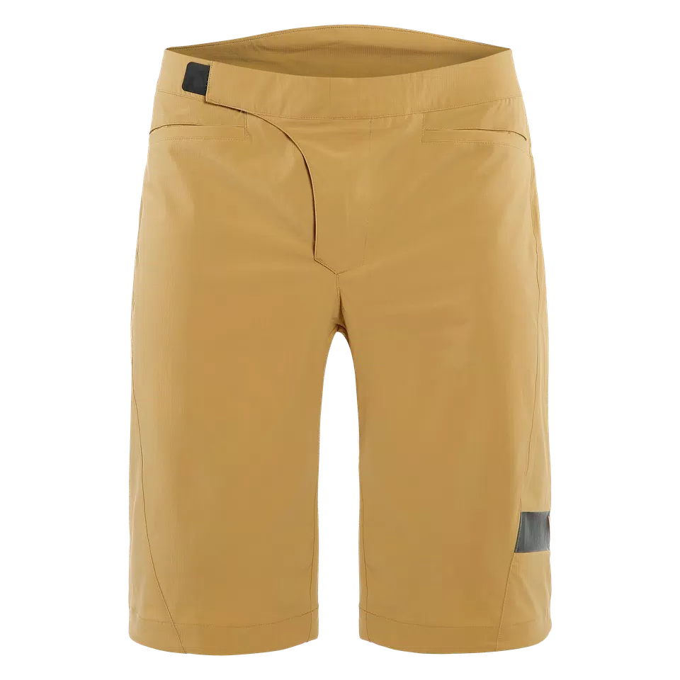 HGL - MEN'S BIKE SHORTS