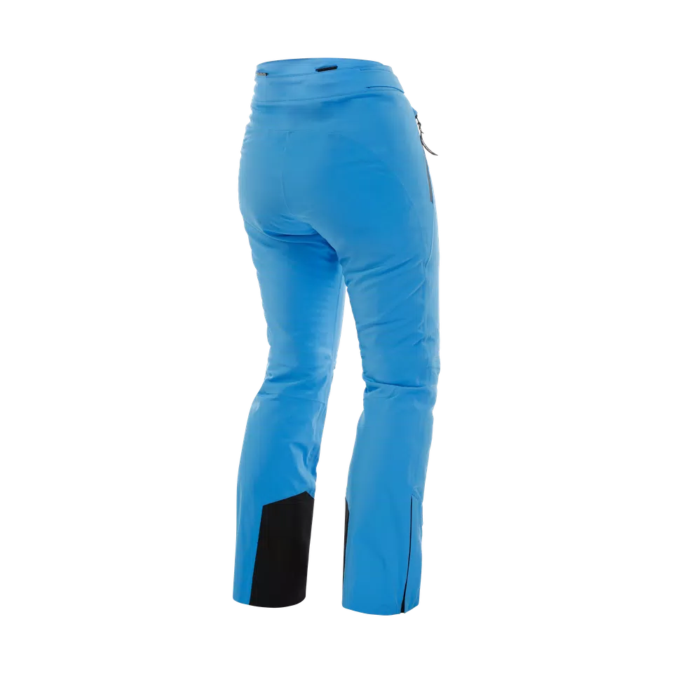 LIGERA DERMIZAX EV™ - WOMEN'S SKI PANTS