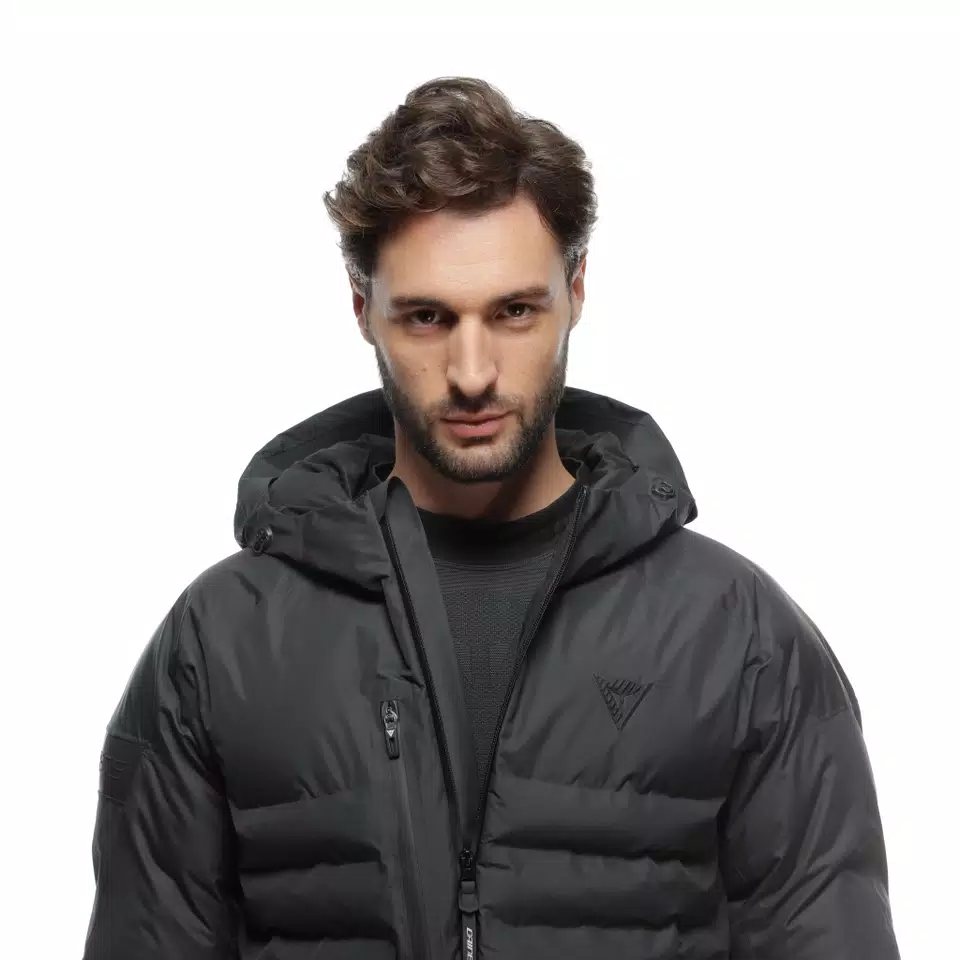 MEN'S M003 D-DRY® SKI JACKET