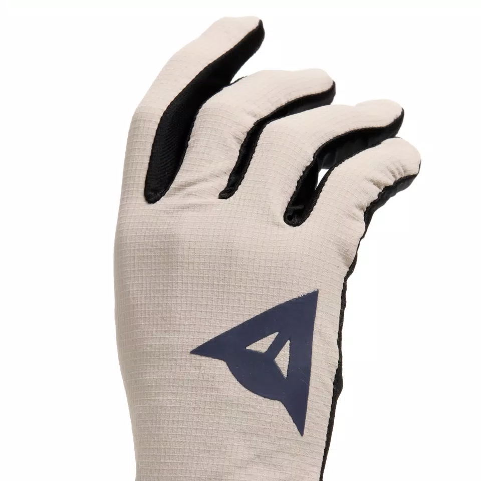 HGL - UNISEX BIKE GLOVES