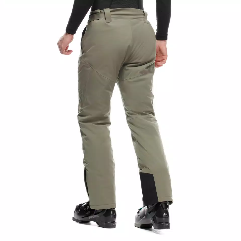 ONIRA AEROSENSE-DRY - MEN'S TECHNICAL SKI PANTS