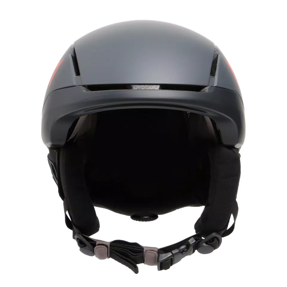 ELEMENTO MIPS SKI HELMET
