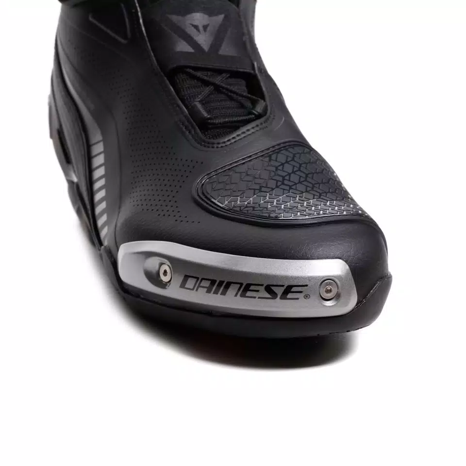 SUPERYA - SPORTS MOTORCYCLE SHOES