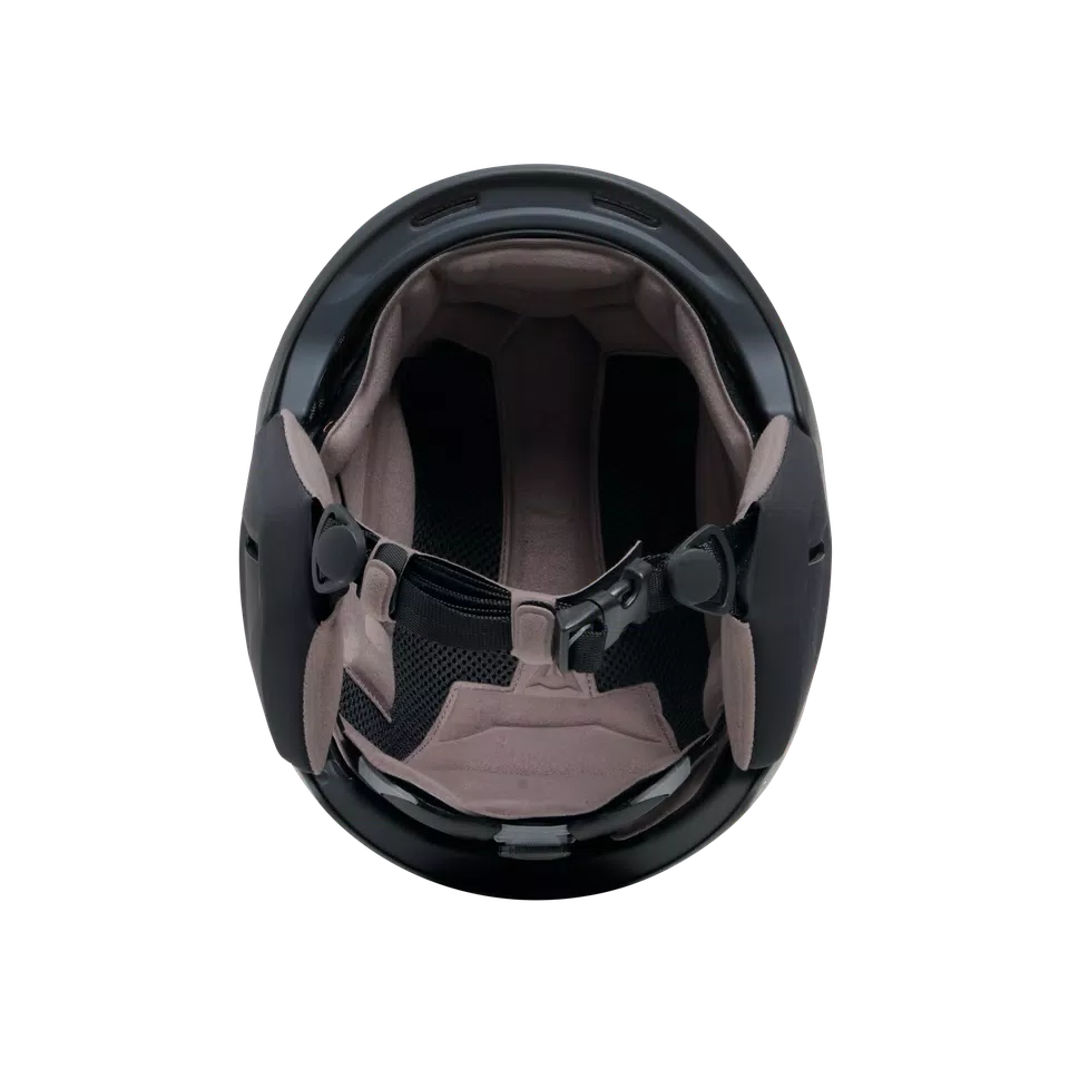 NUCLEO SKI HELMET