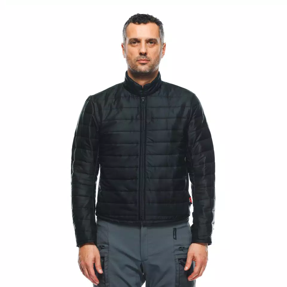 SPRINGBOK 3L ABSOLUTESHELL™ - MEN'S WATERPROOF MOTORCYCLE JACKET