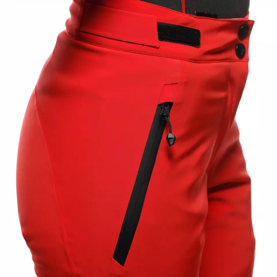 LIGERA DERMIZAX EV™ - WOMEN'S SKI PANTS