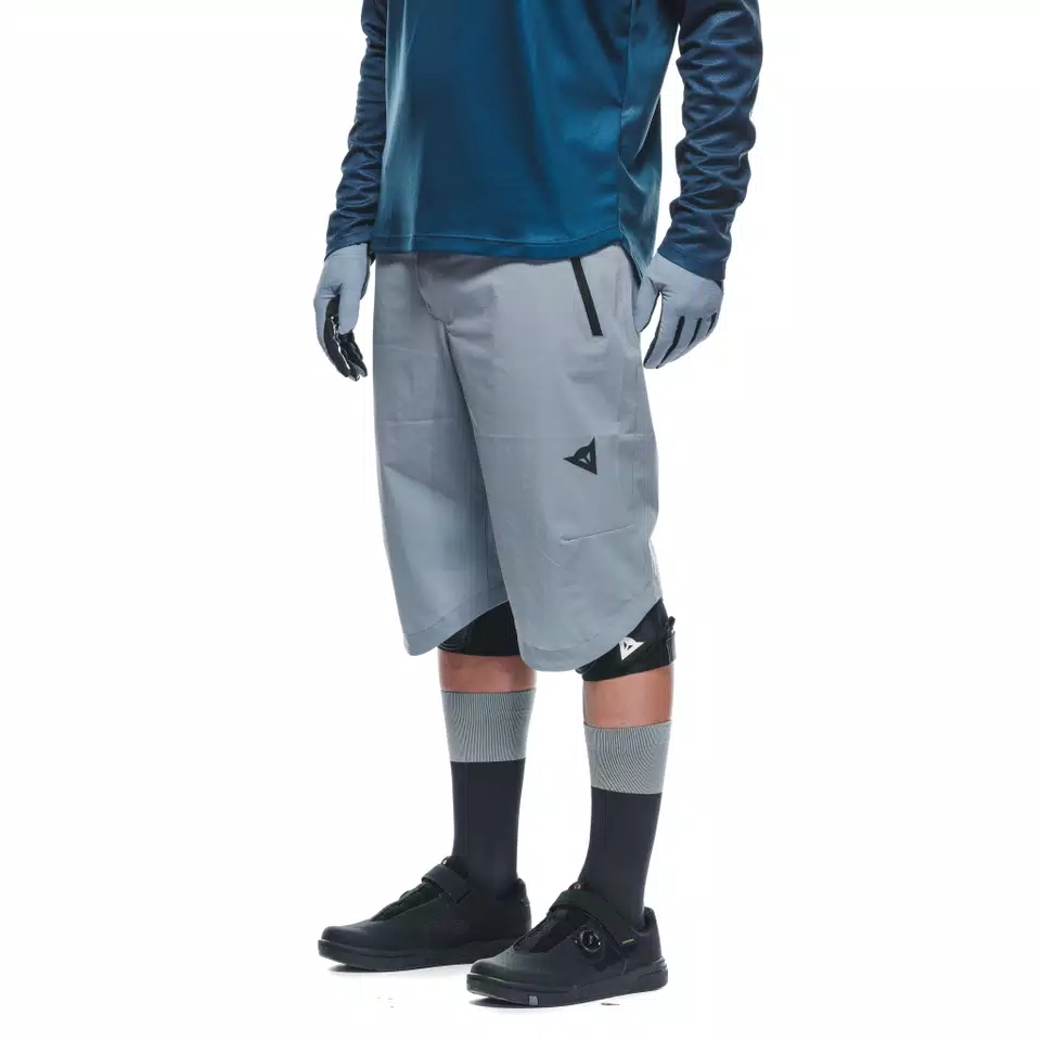 HGL PRO - MEN'S BIKE SHORTS