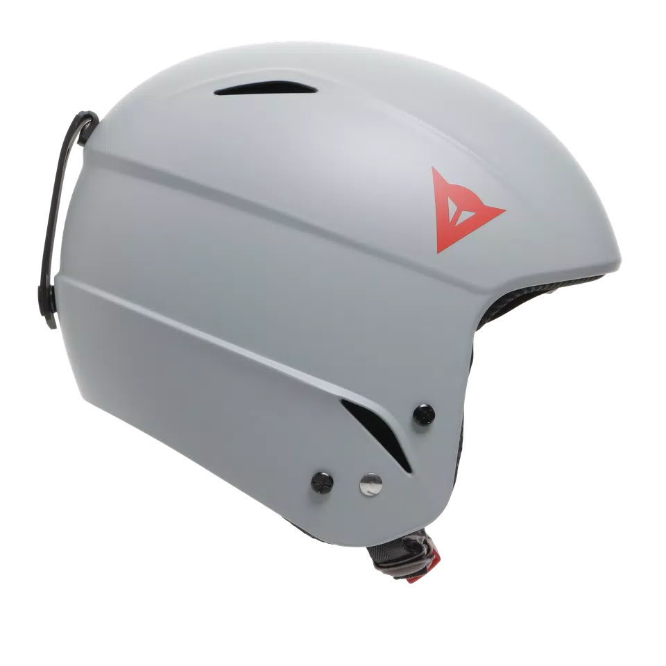 KID'S SCARABEO R001 ABS SKI HELMET