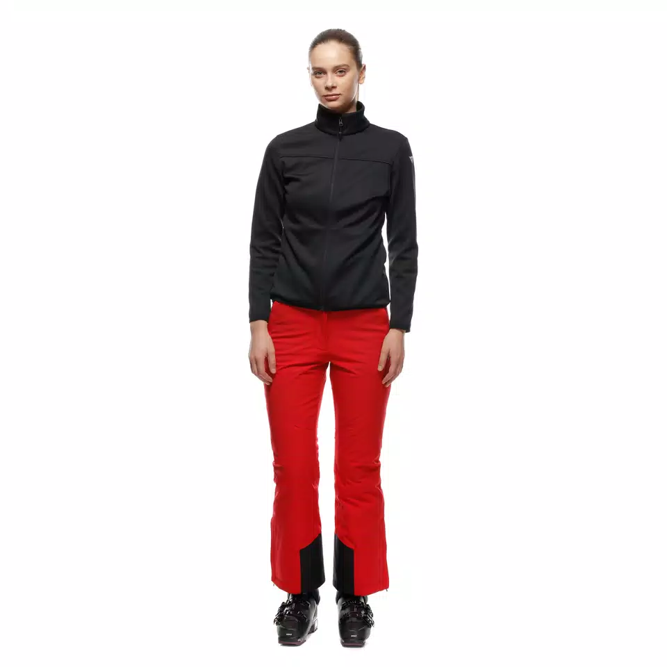 OPRA AEROSENSE-DRY - WOMEN'S SKI PANTS