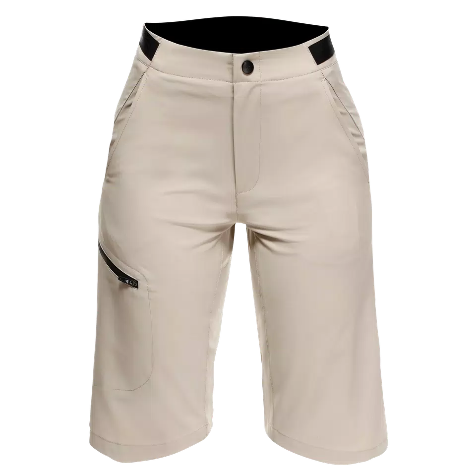 HG OMNIA - WOMEN'S BIKE SHORTS