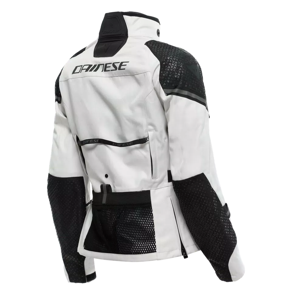LADAKH 3L D-DRY® - WOMEN'S WATERPROOF MOTORCYCLE JACKET