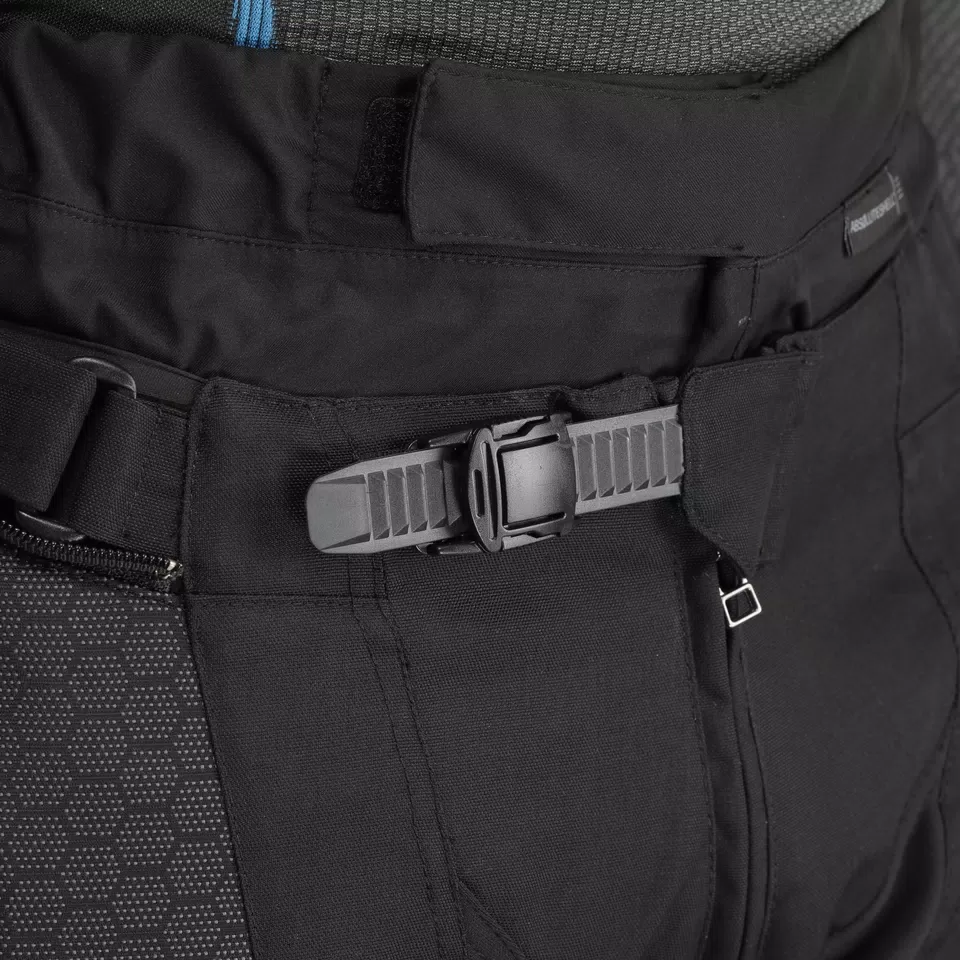 SUPER ADVENTURE ABSØLUTESHELL™ - MEN OFF-ROAD MOTORCYCLE PANTS