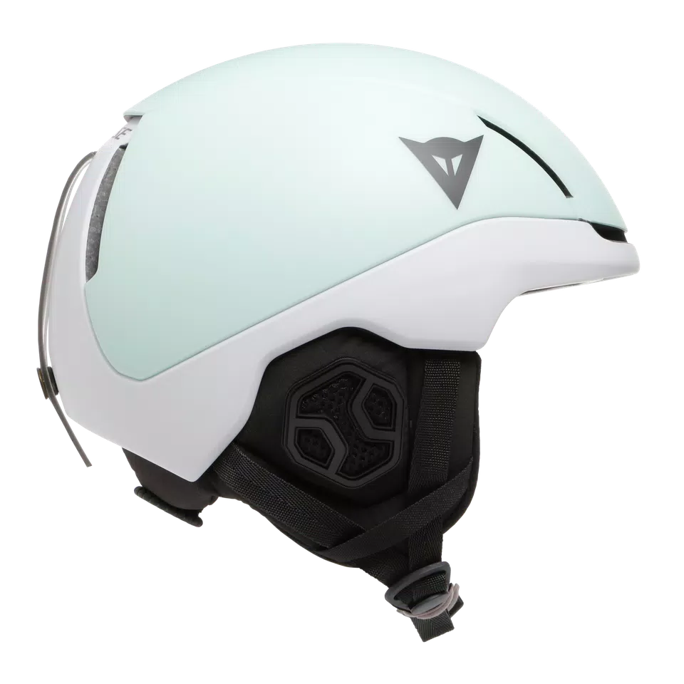 ELEMENTO SKI HELMET