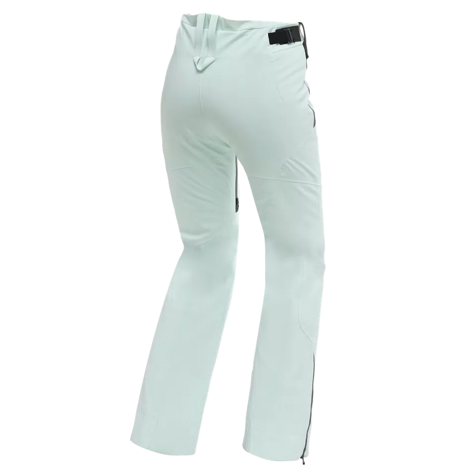 HP VERGLAS PANTS WMN
