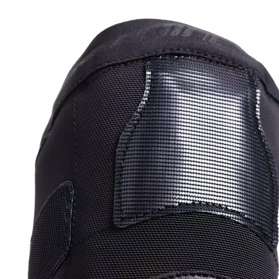 AXIAL 2 - MEN'S MOTORCYCLE RACING BOOTS