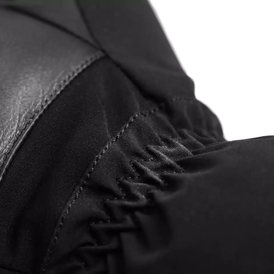 SPORT GLOVES - MEN’S SKI GLOVES