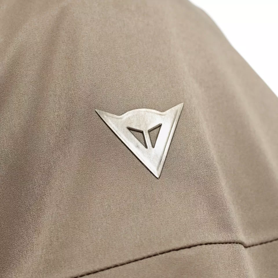 ETRA AEROSENSE-DRY - MEN'S SKI JACKET