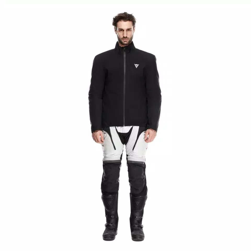 SUPER ADVENTURE ABSØLUTESHELL™ - MEN MOTORCYCLE OFF-ROAD JACKET