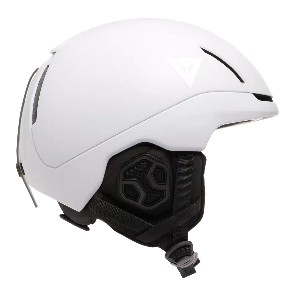 ELEMENTO MIPS SKI HELMET