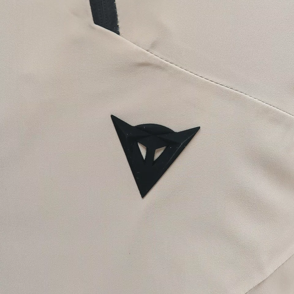 HP VERGLAS PANTS WMN