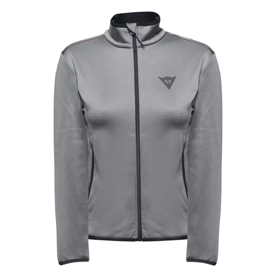 WOMEN'S ESSENTIAL TECHNICAL SKI LAYER