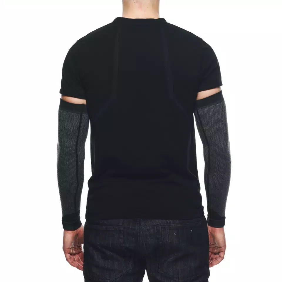 MOTORCYCLE TECNICAL ARM COVERS