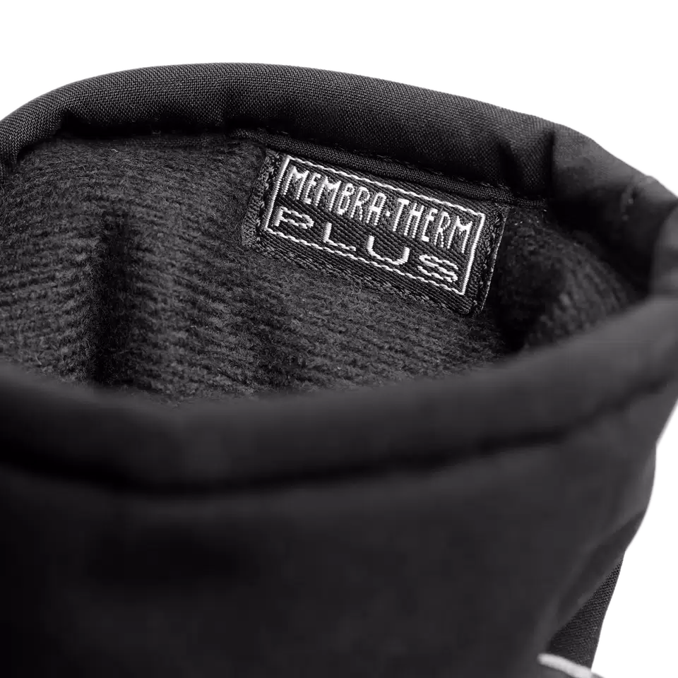 SPORT GLOVES - MEN’S SKI GLOVES