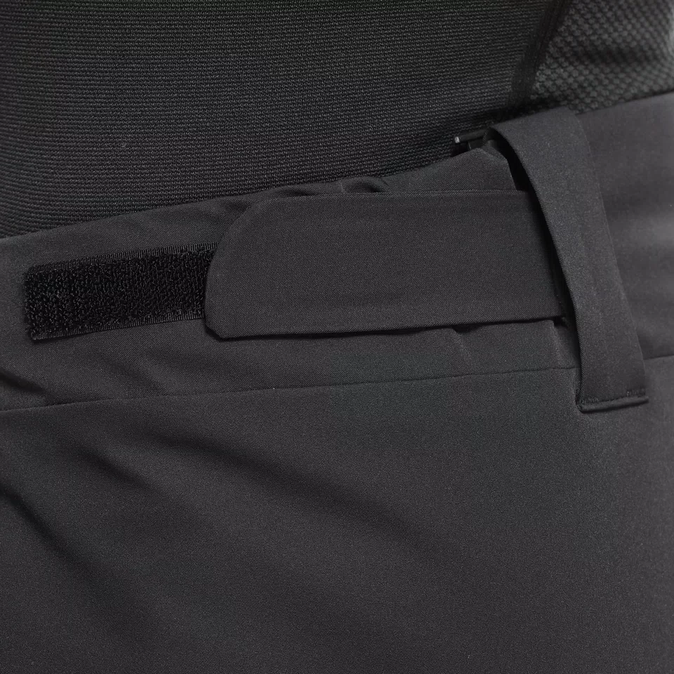 ONIRA AEROSENSE-DRY - MEN'S TECHNICAL SKI PANTS