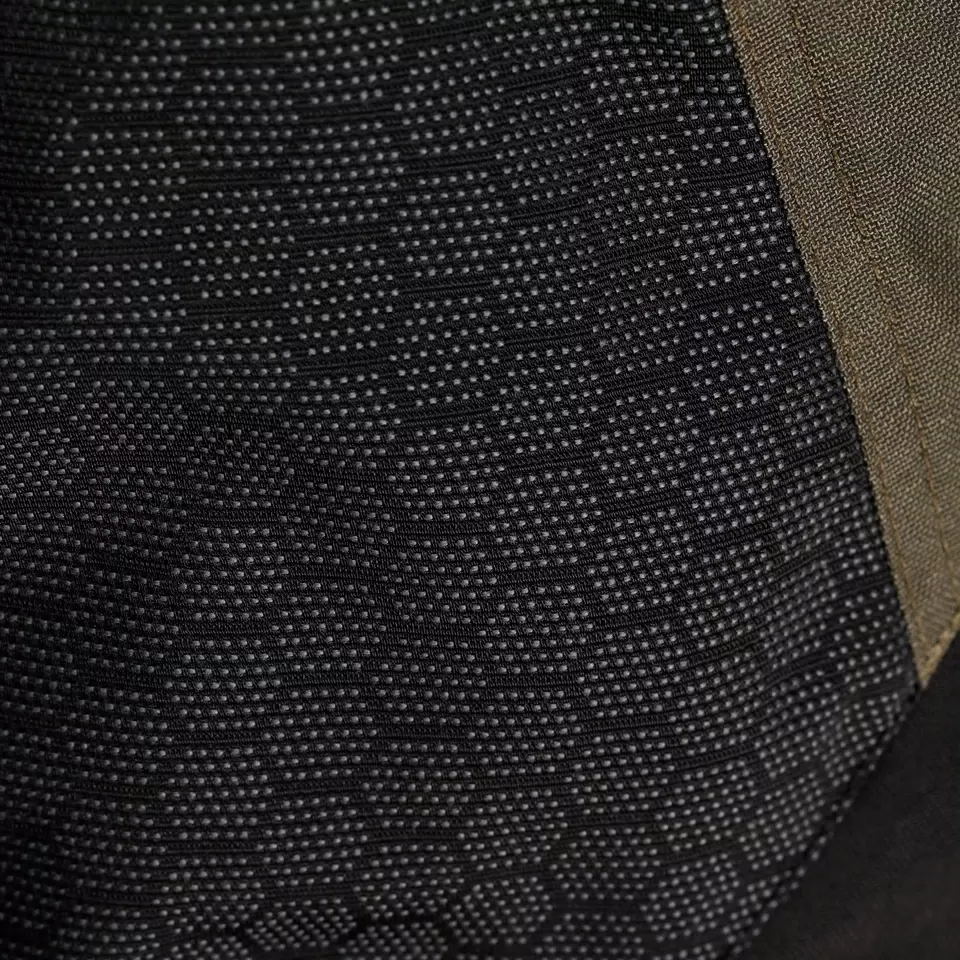 SUPER ADVENTURE ABSØLUTESHELL™ - MEN OFF-ROAD MOTORCYCLE PANTS