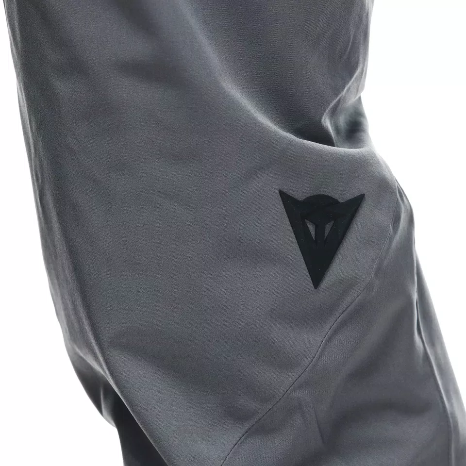 MEN'S HP RIDGE SKI PANTS
